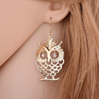 uploads/erp/collection/images/Fashion Jewelry/DaiLu/XU0286203/img_b/img_b_XU0286203_5_y_3FN-iwOoAXnKtWgin5Jv9M7BZi01_X